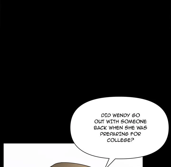 Chapter 66, page 79