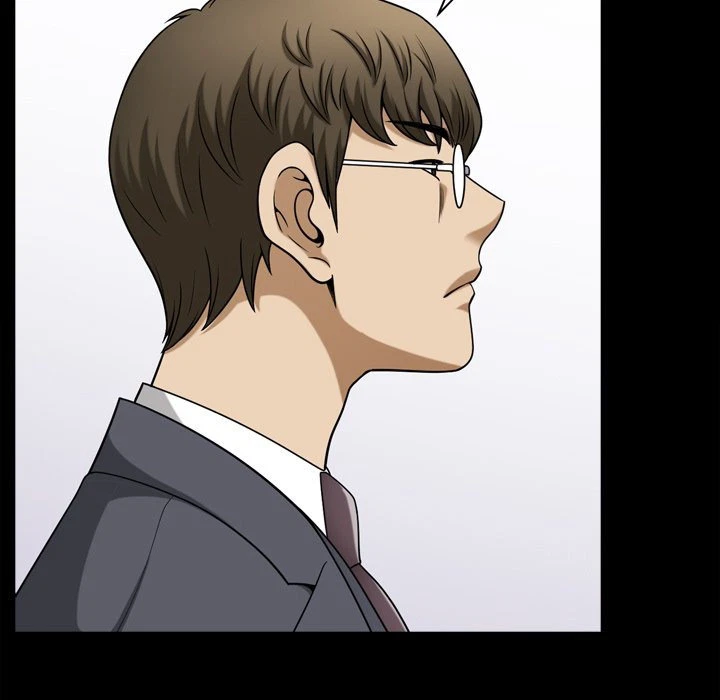 Chapter 66, page 80