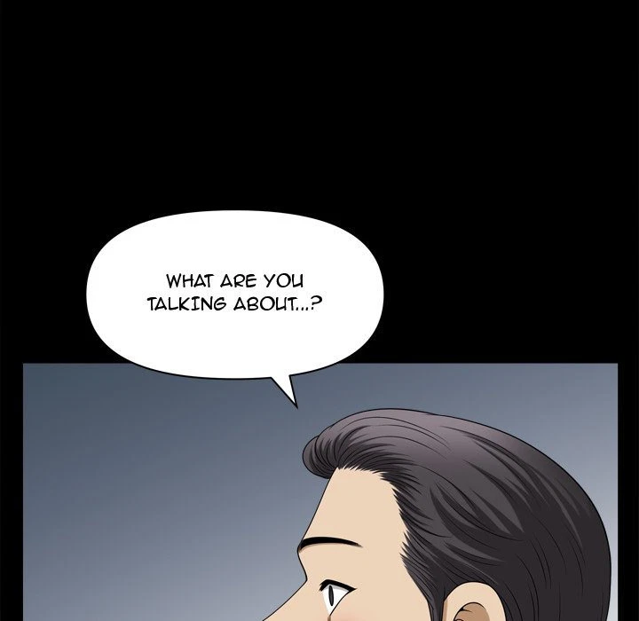 Chapter 66, page 81