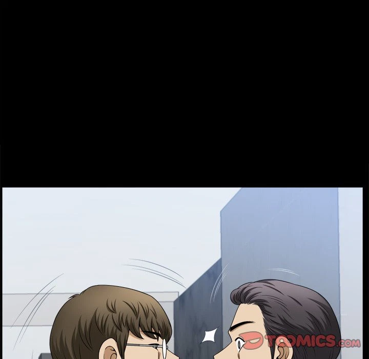 Chapter 66, page 83