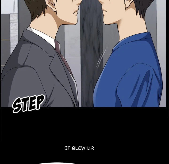 Chapter 66, page 84