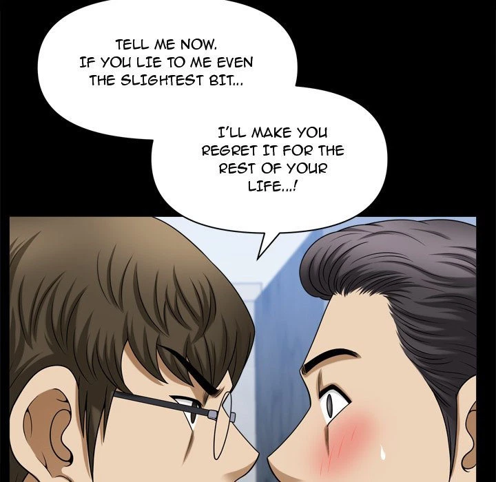 Chapter 66, page 85