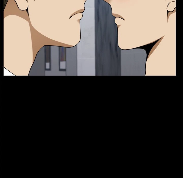 Chapter 66, page 86