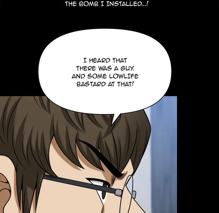 Chapter 66, page 87