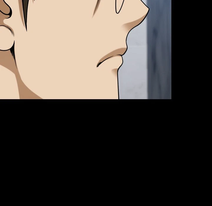 Chapter 66, page 88