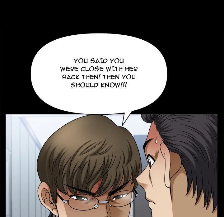 Chapter 66, page 89
