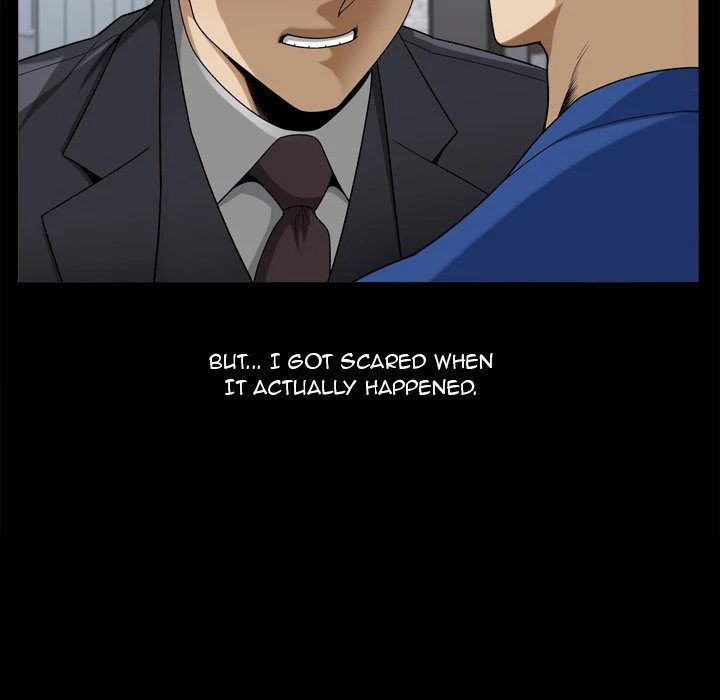 Chapter 66, page 90