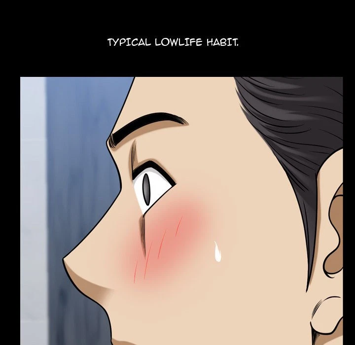 Chapter 66, page 91
