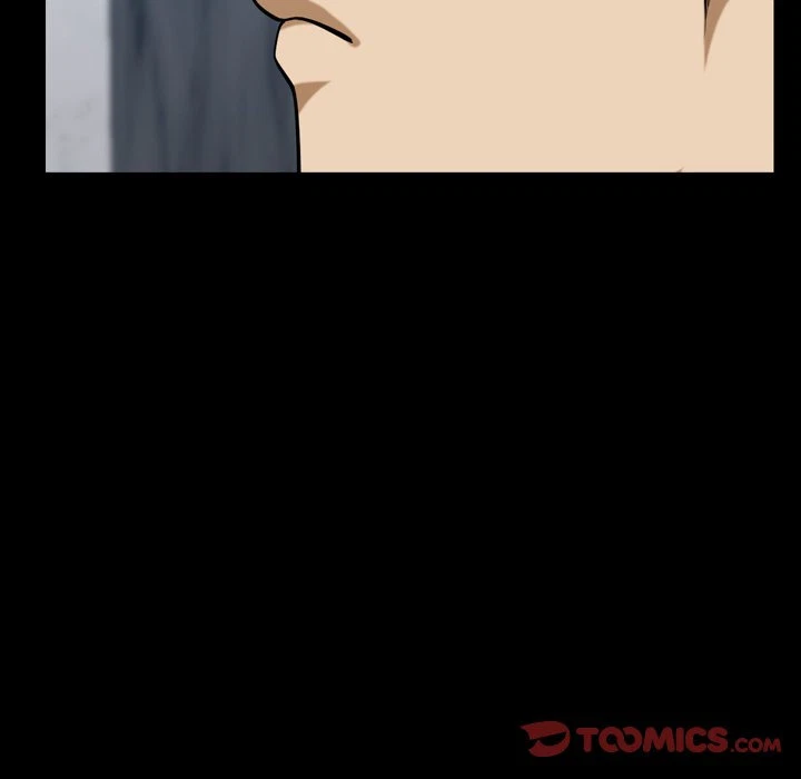Chapter 66, page 92