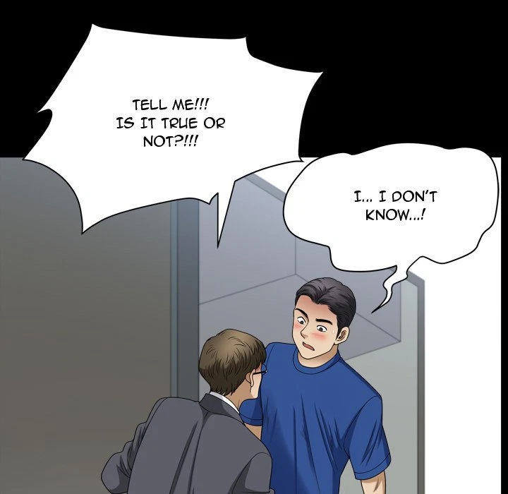 Chapter 66, page 93