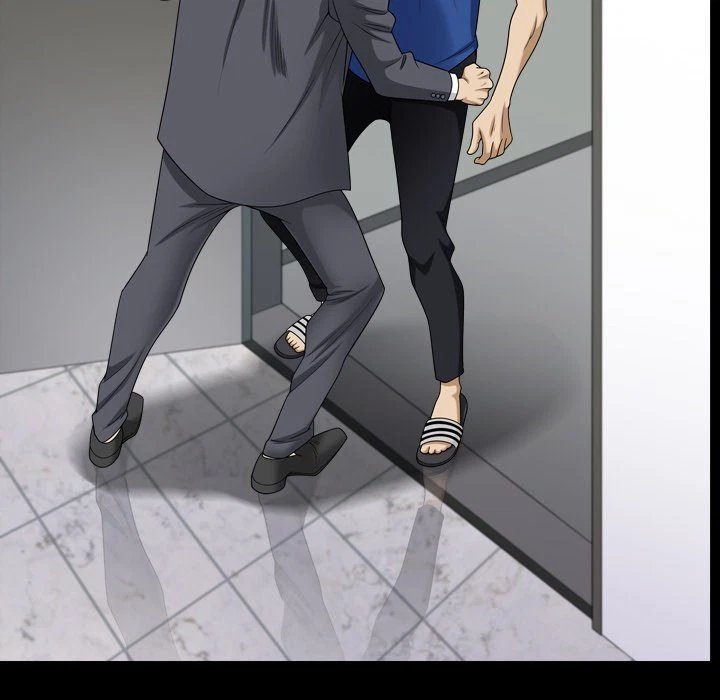 Chapter 66, page 94
