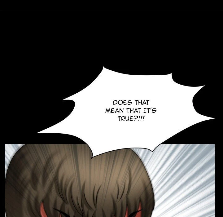 Chapter 66, page 95