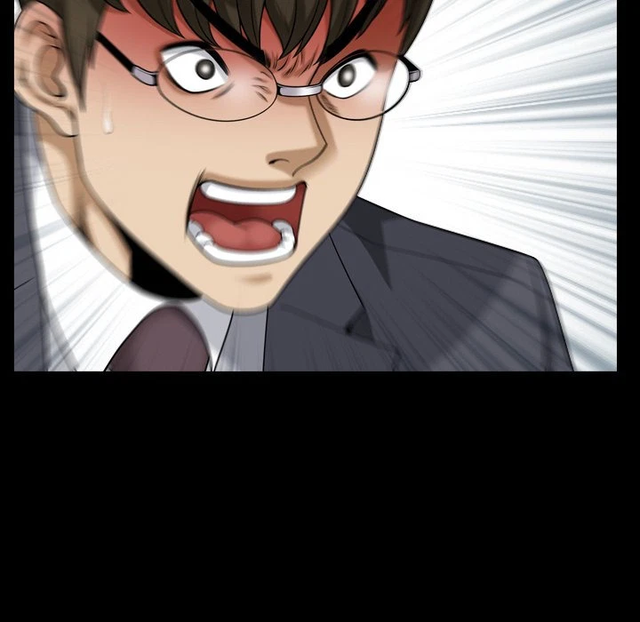 Chapter 66, page 96