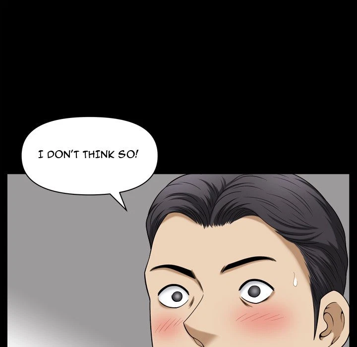 Chapter 66, page 97