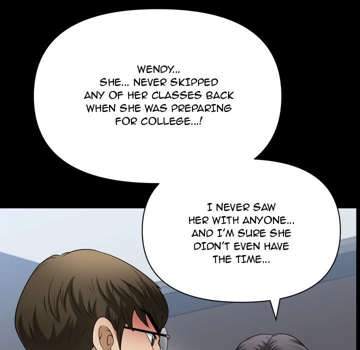 Chapter 66, page 99