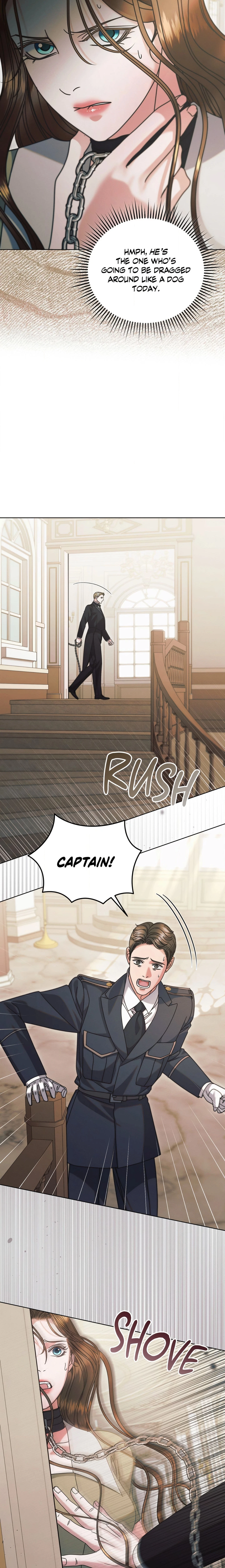 Chapter 75, page 12