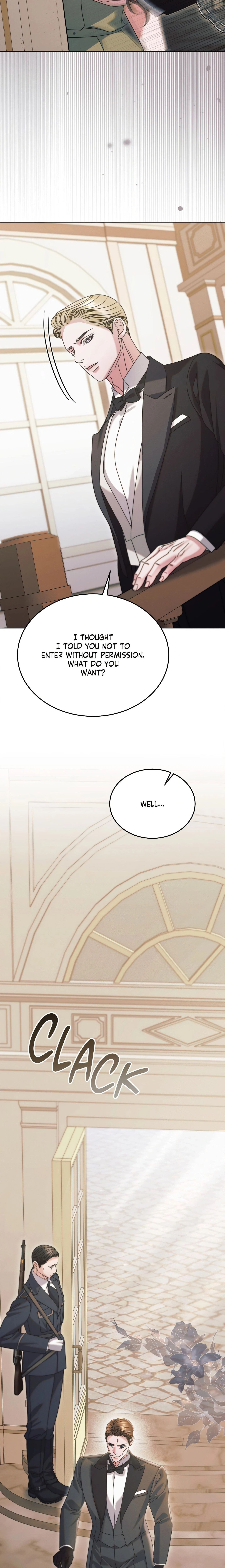 Chapter 75, page 13