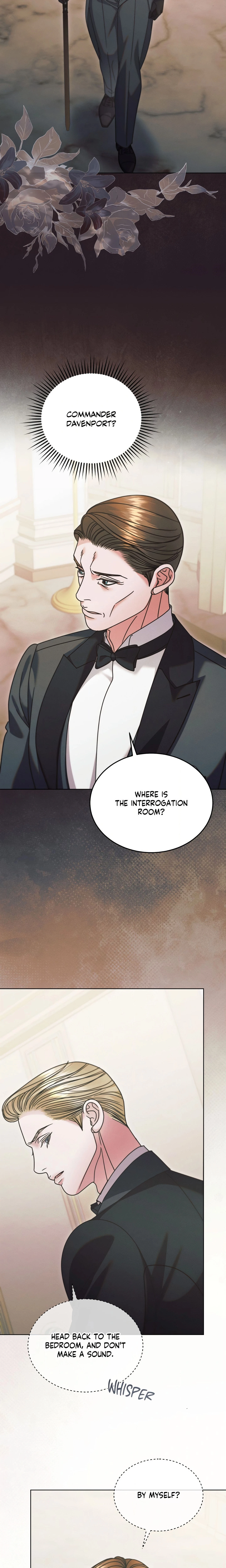 Chapter 75, page 14