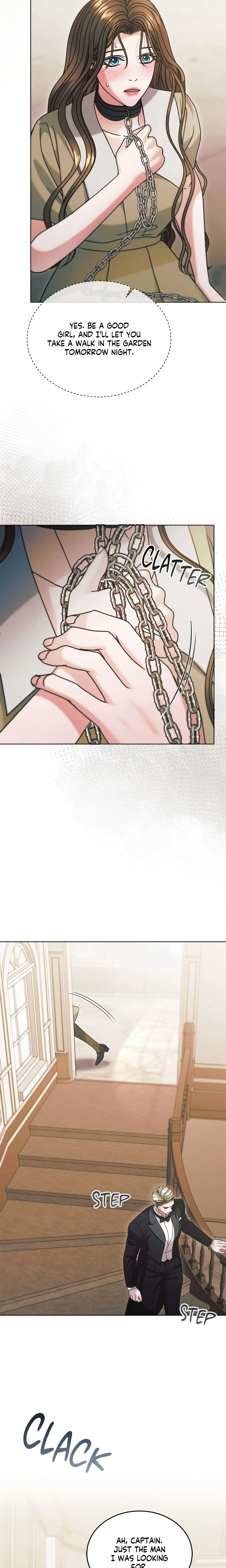 Chapter 75, page 15