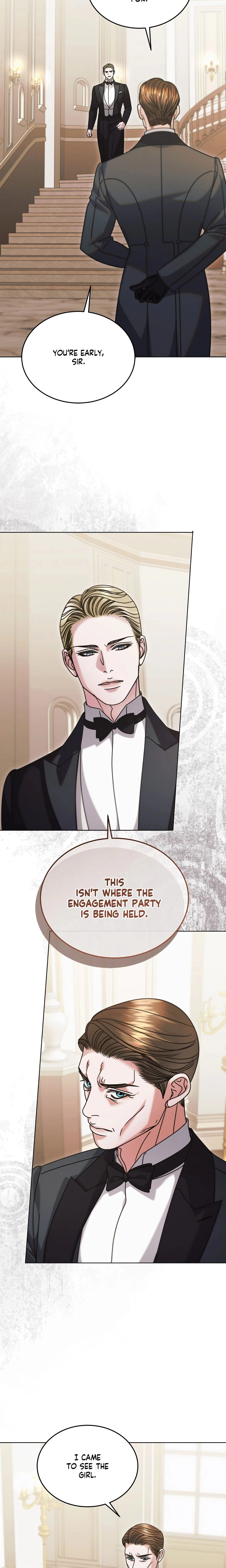 Chapter 75, page 16