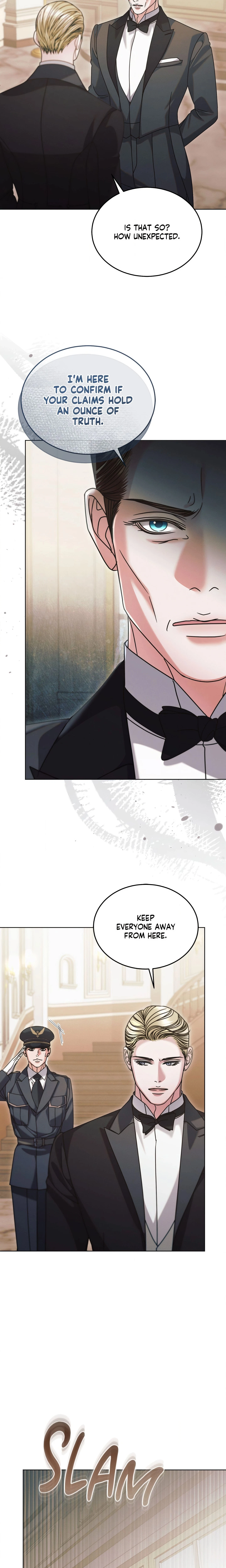 Chapter 75, page 17