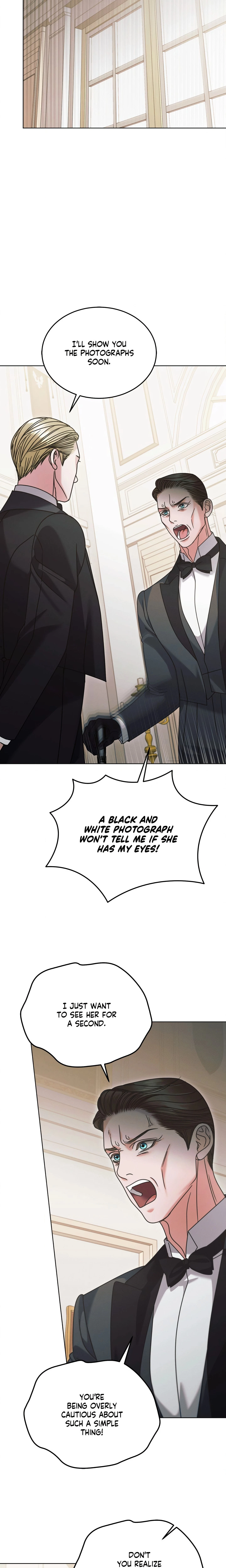 Chapter 75, page 18