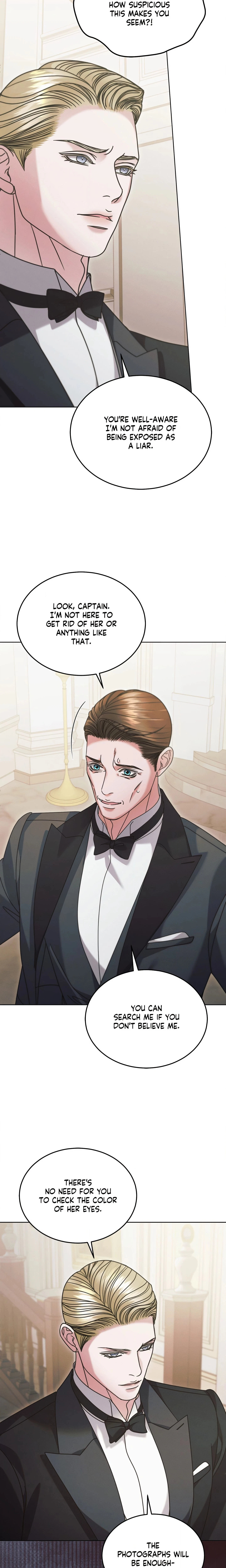 Chapter 75, page 19
