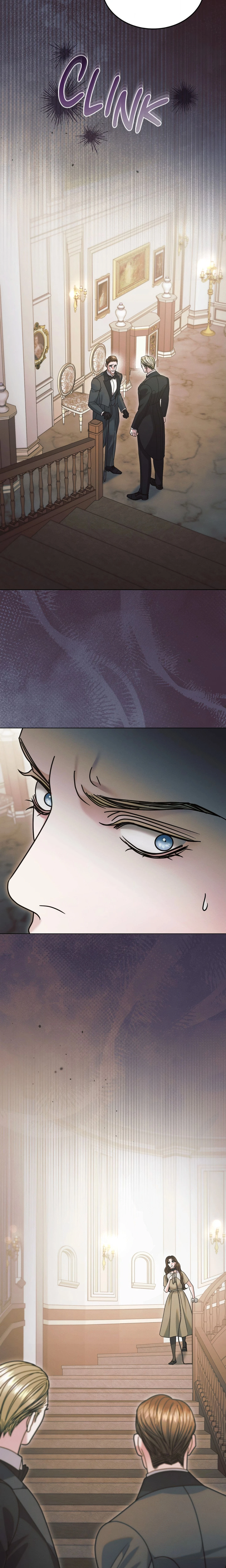 Chapter 75, page 20