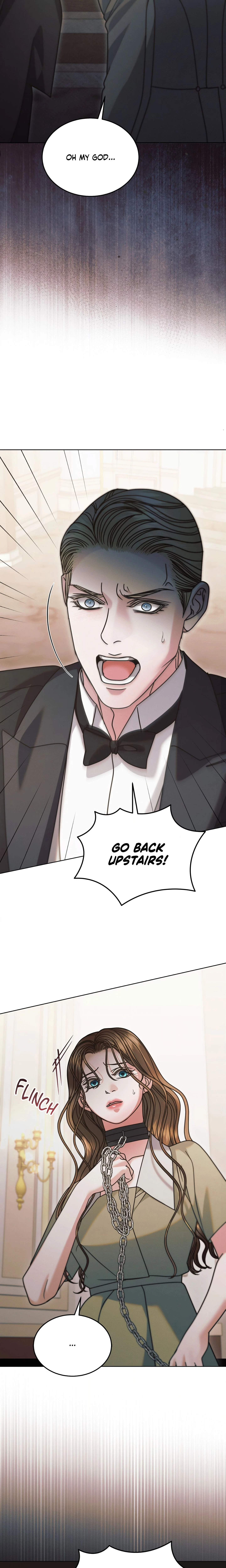 Chapter 75, page 21