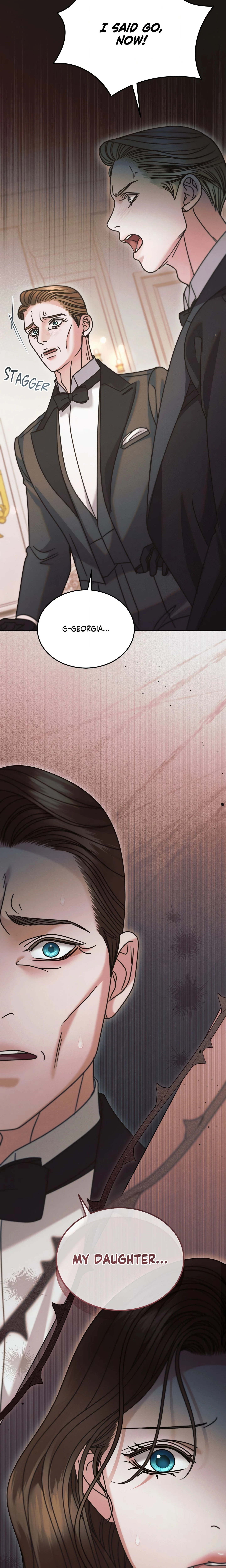 Chapter 75, page 22