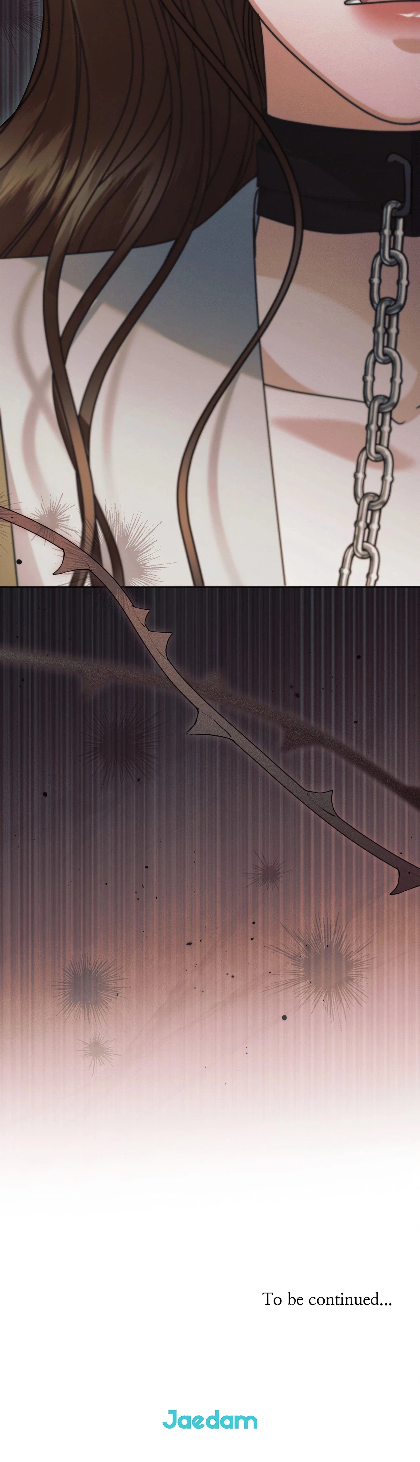 Chapter 75, page 23