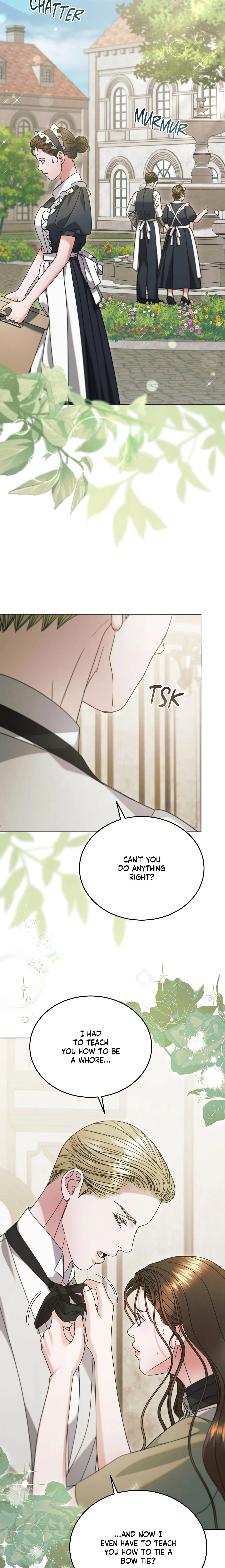 Chapter 75, page 6