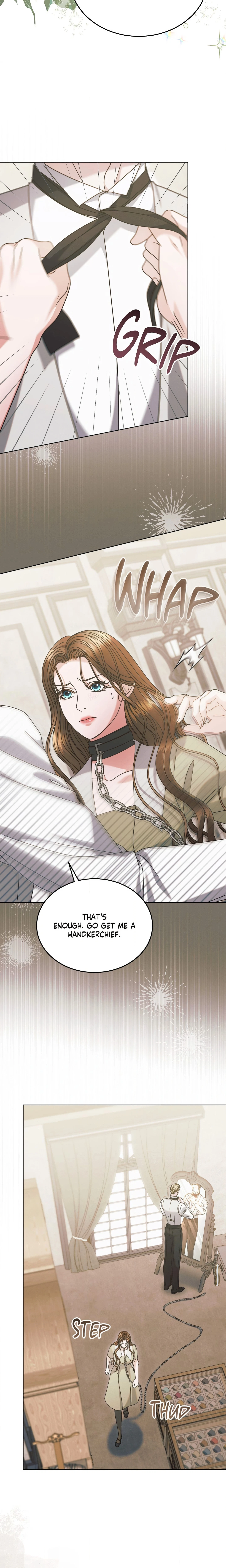 Chapter 75, page 7