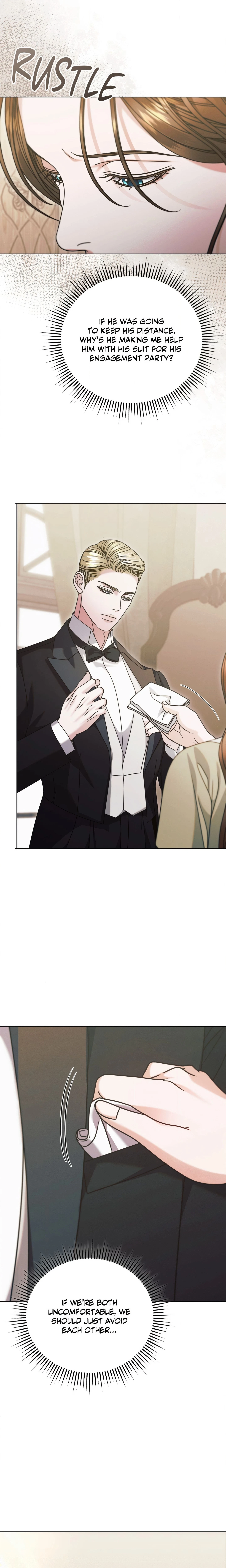 Chapter 75, page 8
