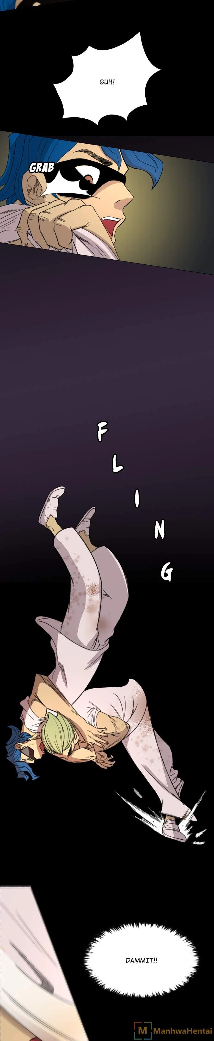 Chapter 6, page 10