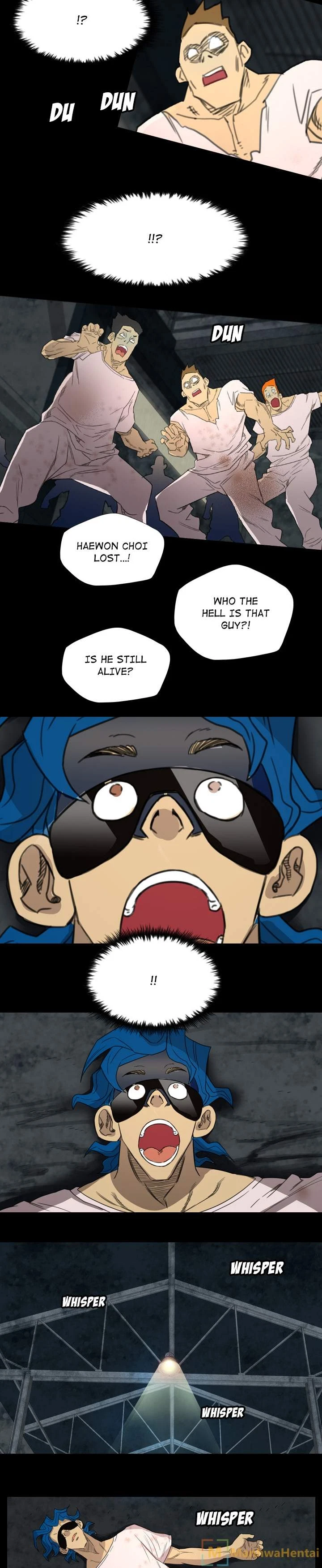 Chapter 6, page 12