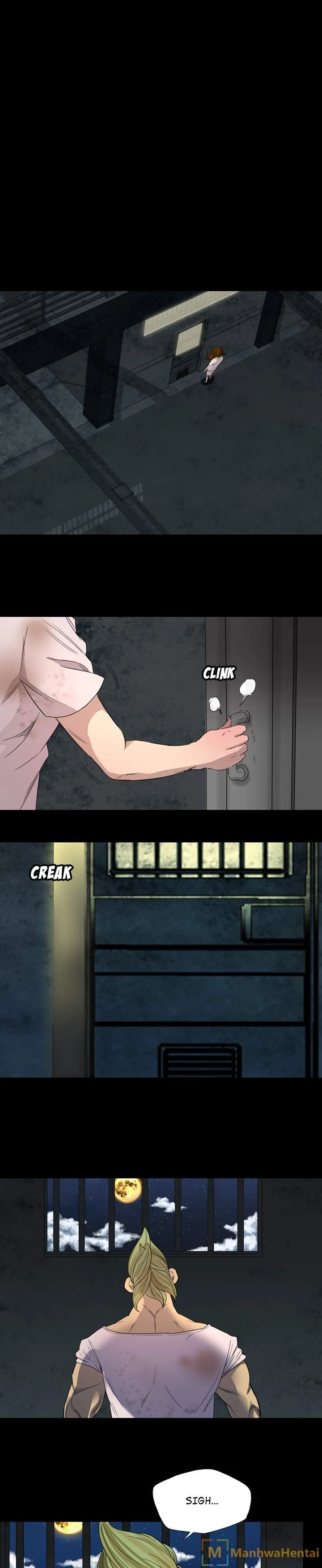 Chapter 6, page 18