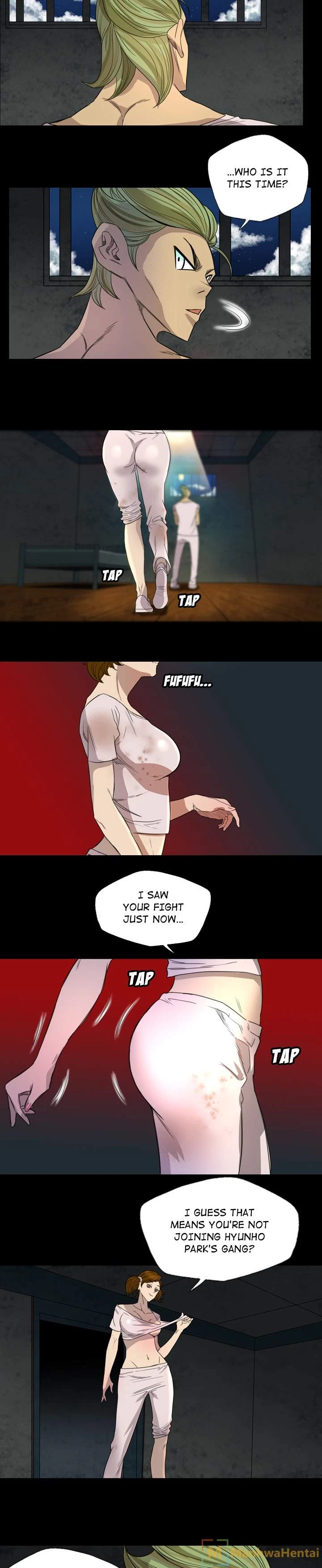Chapter 6, page 19