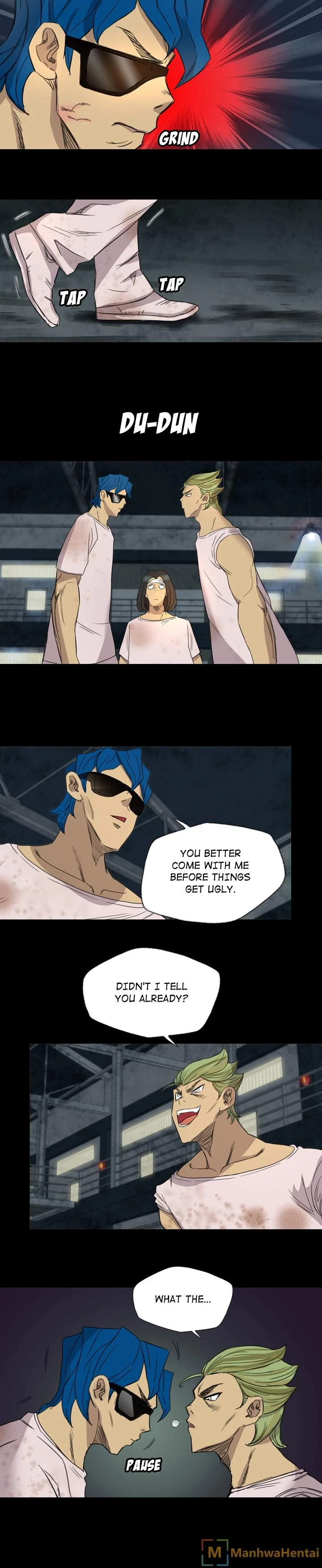 Chapter 6, page 5