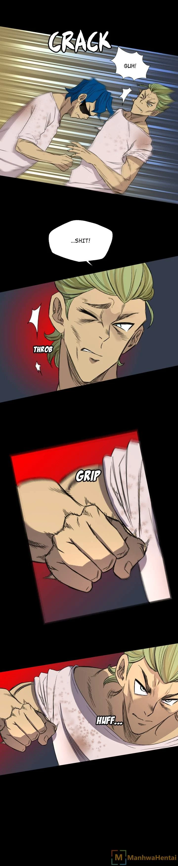 Chapter 6, page 6