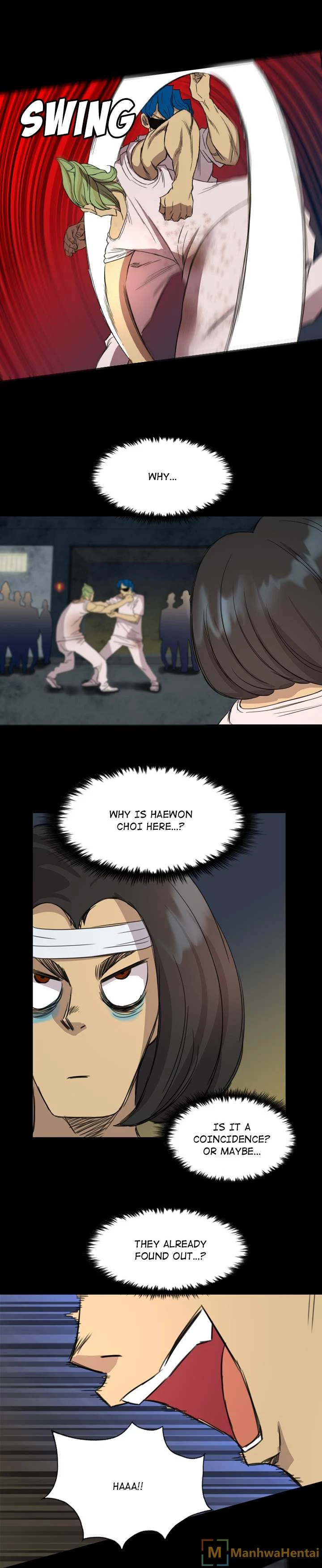 Chapter 6, page 7