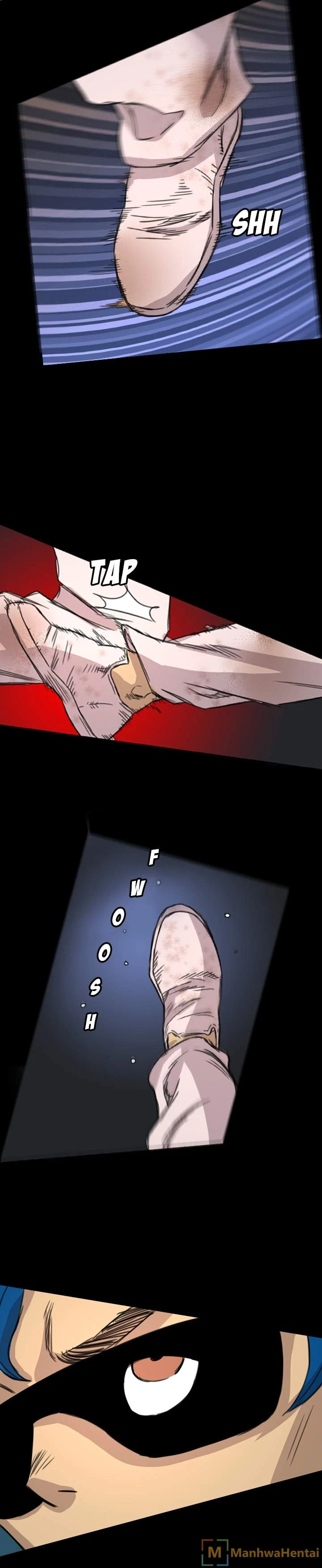 Chapter 6, page 8
