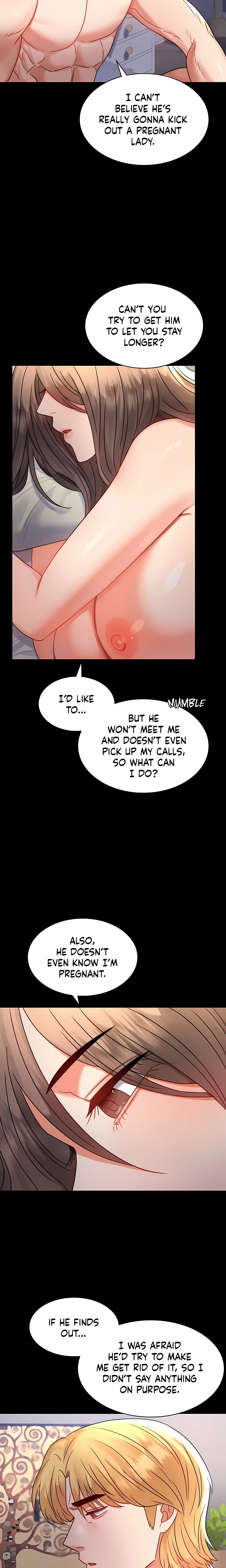 Chapter 53, page 10