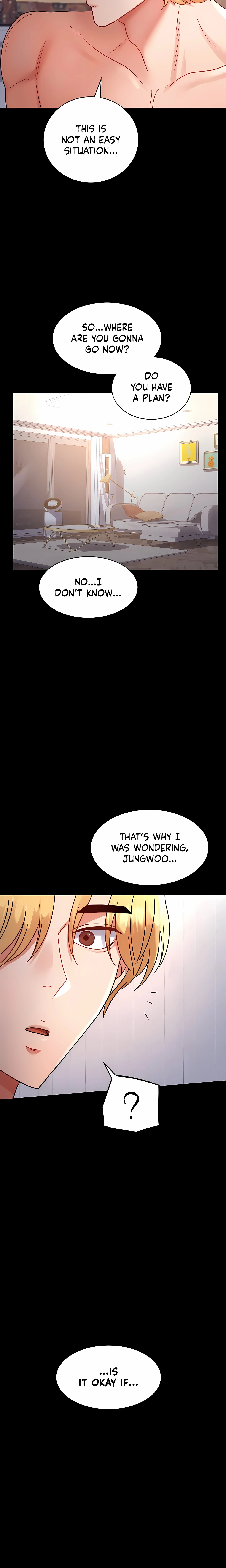 Chapter 53, page 11