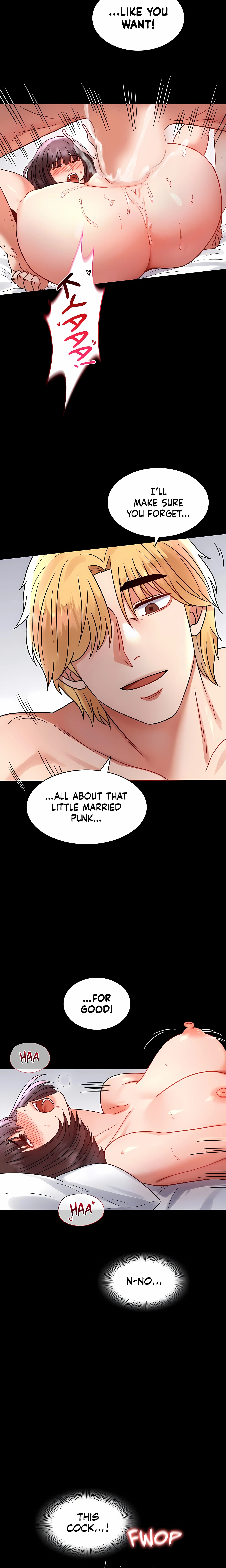 Chapter 53, page 17