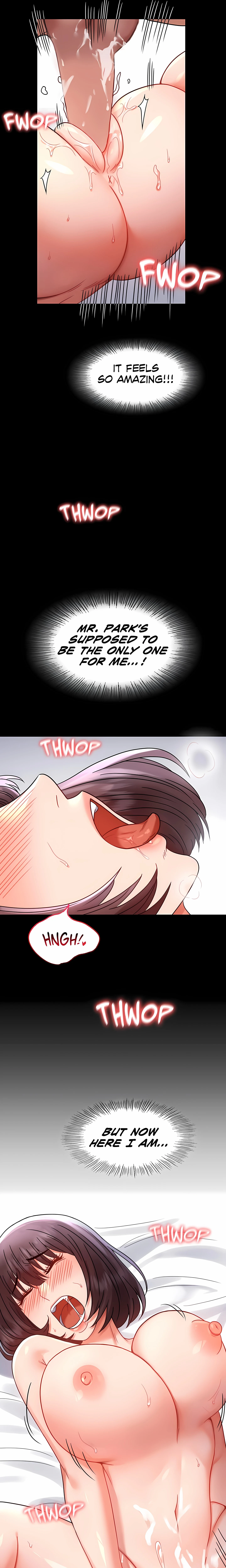 Chapter 53, page 18