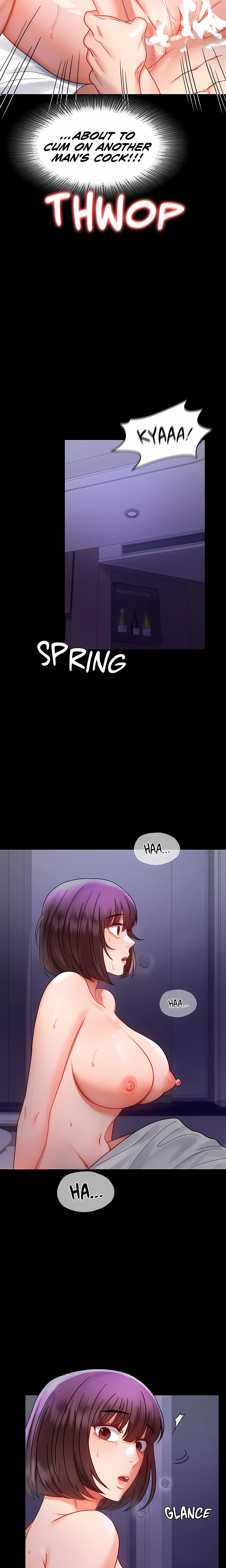 Chapter 53, page 19
