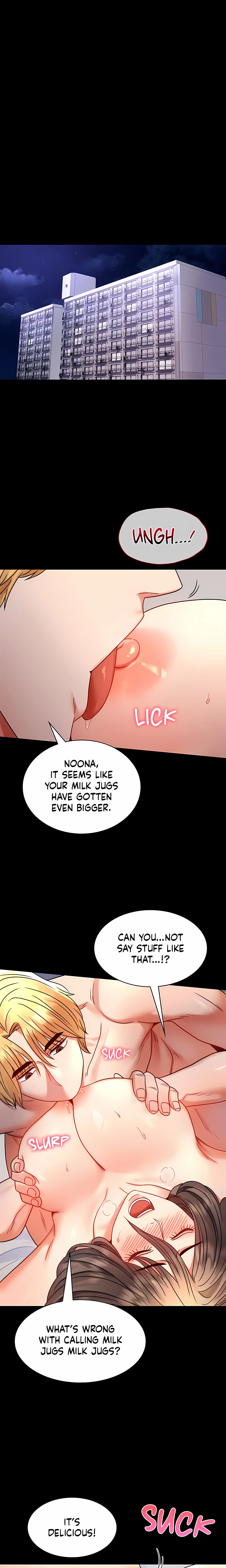 Chapter 53, page 2