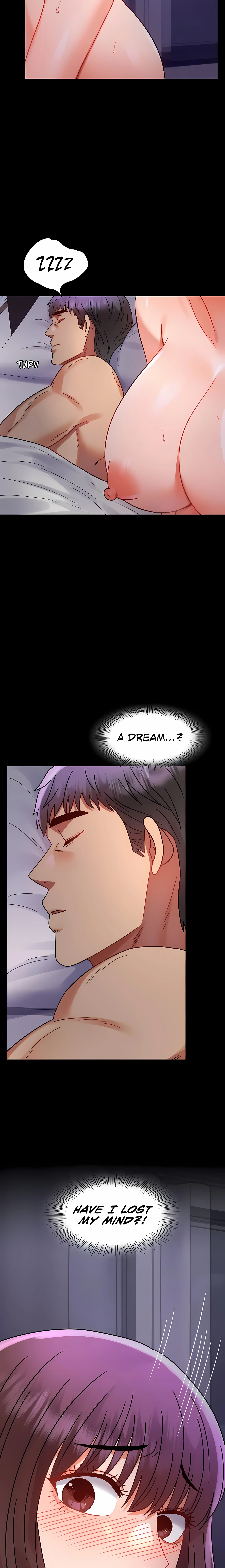 Chapter 53, page 20
