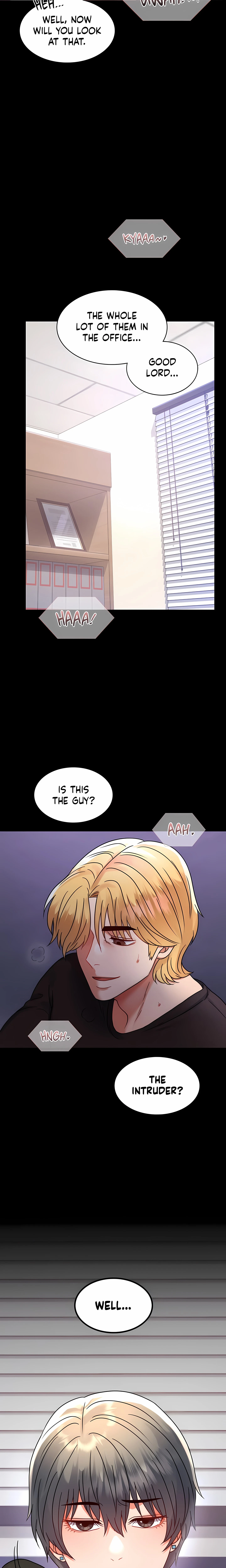 Chapter 53, page 23